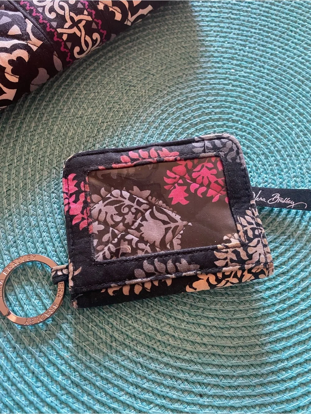 Vera Bradley vera bradley